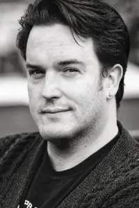 Photo Bill Newton