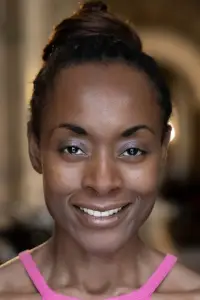 Photo Dorcas Hansen #372942