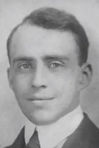 Photo Fred Barry #508565