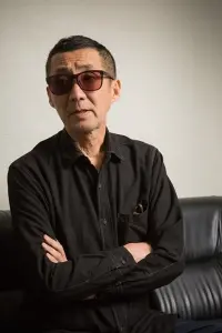 Photo Hidenori Ishida