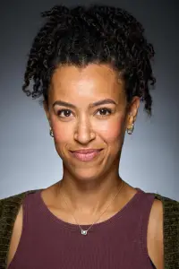 Photo Jade Ogugua #336174