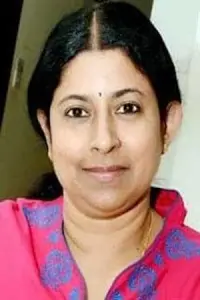 Photo Jalaja