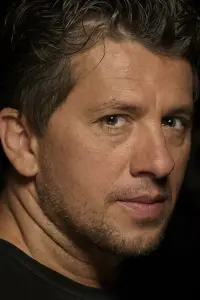 Photo Janusz Józefowicz