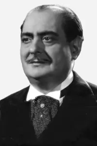 Photo Juan Espantaleón