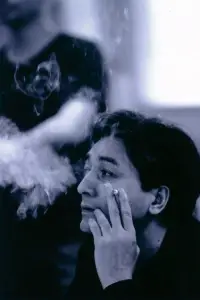 Photo Kazuki Tomokawa #321612