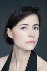 Photo Marina Vorozhischeva #335729