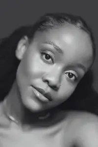 Photo Ngele Ramulondi #522275