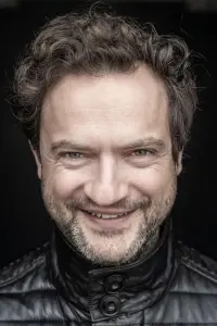 Photo Nicolai Tegeler