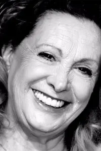 Photo Roxana Randón #378026