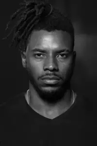 Photo Samuel Melo #185838