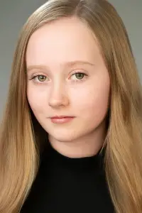 Photo Sophie Jane Frick