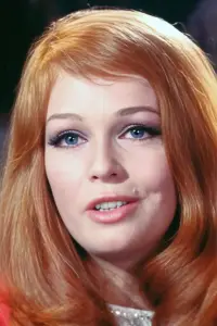 Photo Teri Tordai #329395