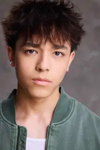 Photo Van Brunelle #510597