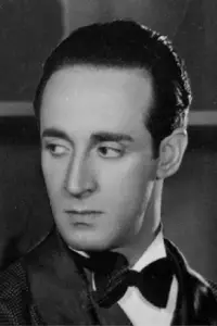 Photo Víctor Urruchúa