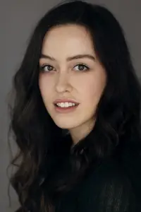 Photo Alex Tunui #359415