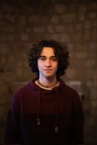 Photo Daniel Cabré #511511