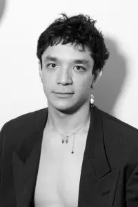 Photo Estevan Muñoz