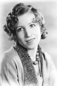 Photo Goodee Montgomery #515171