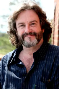 Photo Gregory Doran