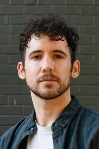 Photo Ignacio Gasparini #356862