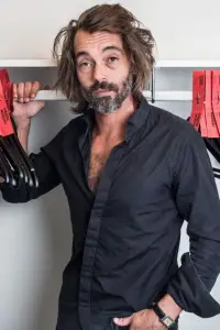 Photo Jérémie Lippmann #347107