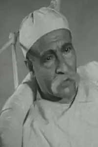 Photo Mohamed Ibrahim