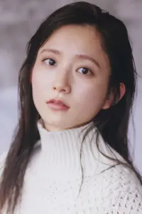 Photo Nagisa Aoyama #349928