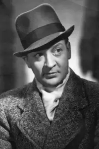 Photo Pentti Viljanen #387479