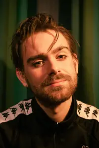 Photo Sam van der Plas #360765