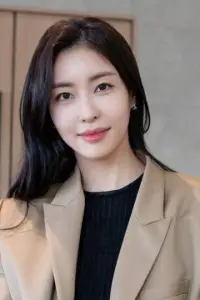 Photo Seo Min-joo #336380