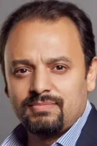 Photo Tamer Mortada #493873