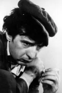 Photo Valeri Ivchenko #511750