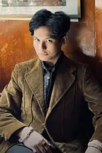 Photo Veska Naratama