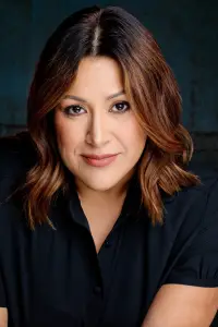 Photo Yelyna De Leon