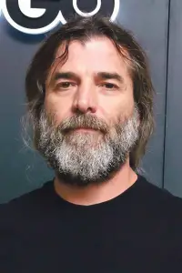 Photo Costel Cașcaval #510782