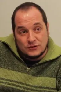 Photo David Fernàndez