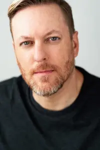 Photo Dean Michaels