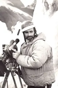 Photo Eduard Rozovsky #349049