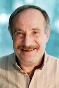 Photo Eduard Volodarskiy