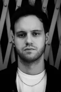 Photo Fábio Furquim #490781