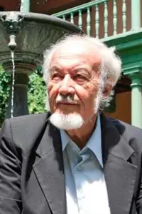 Photo Federico García Hurtado