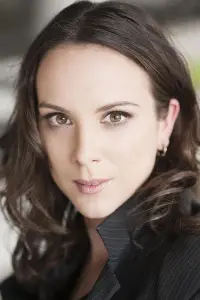 Photo Frances Marrington #533521