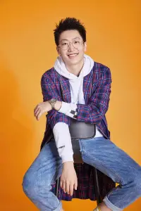 Photo Guan Ze Yuan #341285