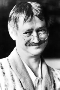 Photo Hans Terofal #500385