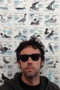 Photo Koldo Almandoz #503091