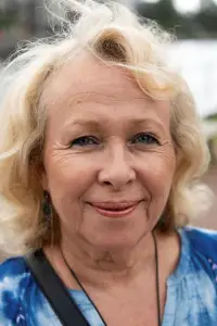 Photo Lena Andersson #347186