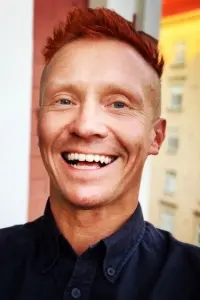 Photo Peter Pihlström