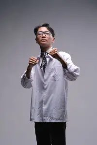 Photo Radityo Kusuma Dewa