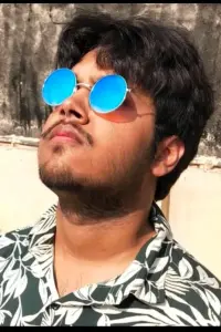 Photo Rishav Kumar #396996