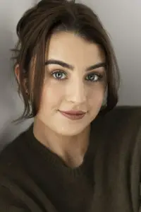 Photo Taylor Rogers #518759